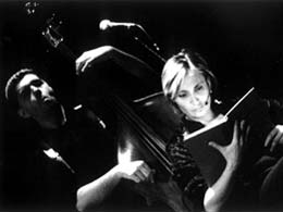 foto giorgi e zanotti