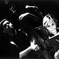 foto giorgi e zanotti